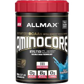 Aminocore