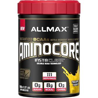 Aminocore