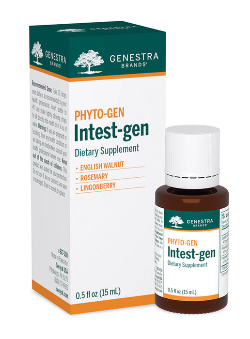 Intest-gen