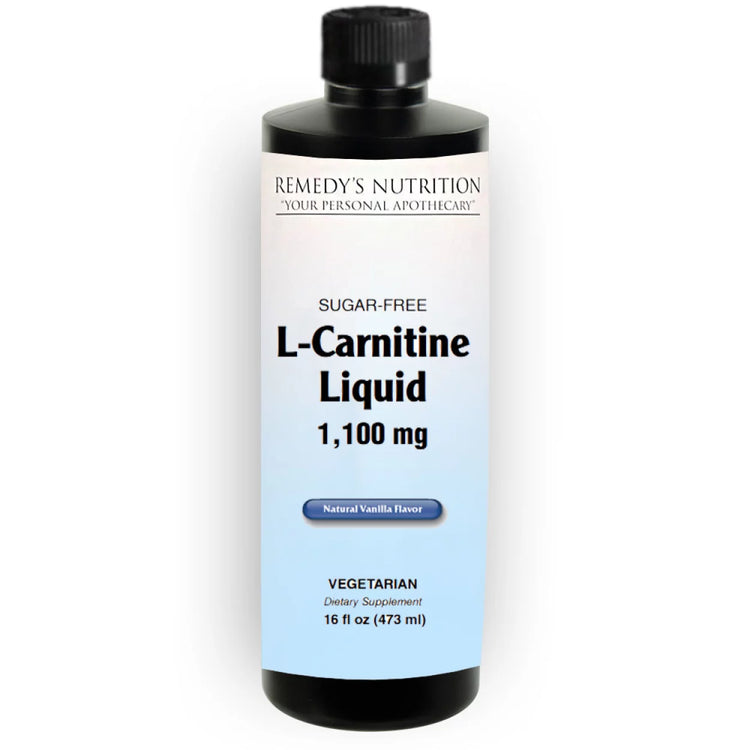 carnipure l carnitine liquid Amazon.com: Bricker Labs CARNIBLAST Liquid L-Carnitine 3000mg, Premium L  Carnitine Carnipure, Energy Nutrition, Energy Supplement and Energy  Booster, Raspberry, 16 fl oz : Health & Household