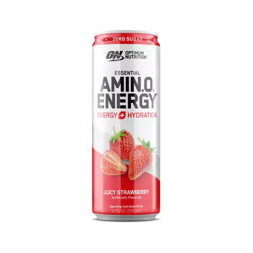 Amino Energy