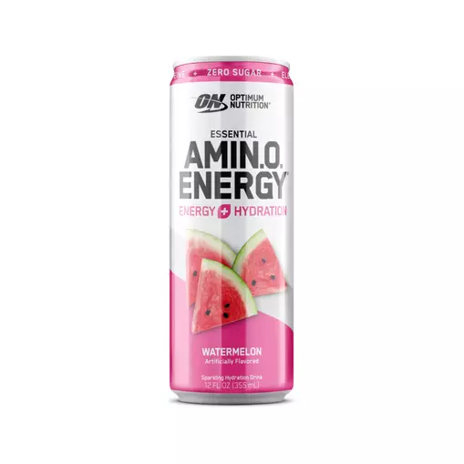 Amino Energy