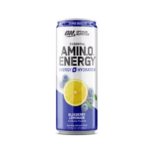 Amino Energy