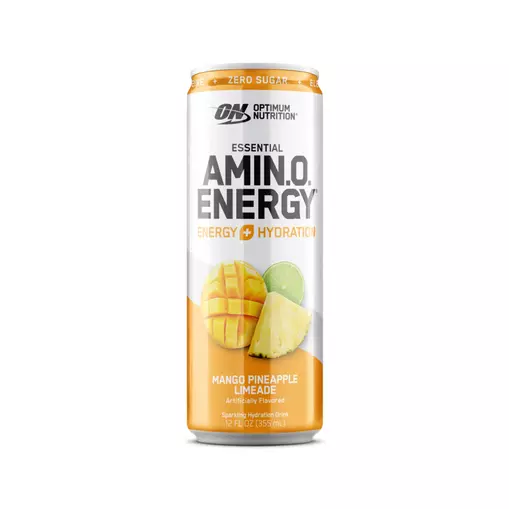 AE CARB Mango Pineap