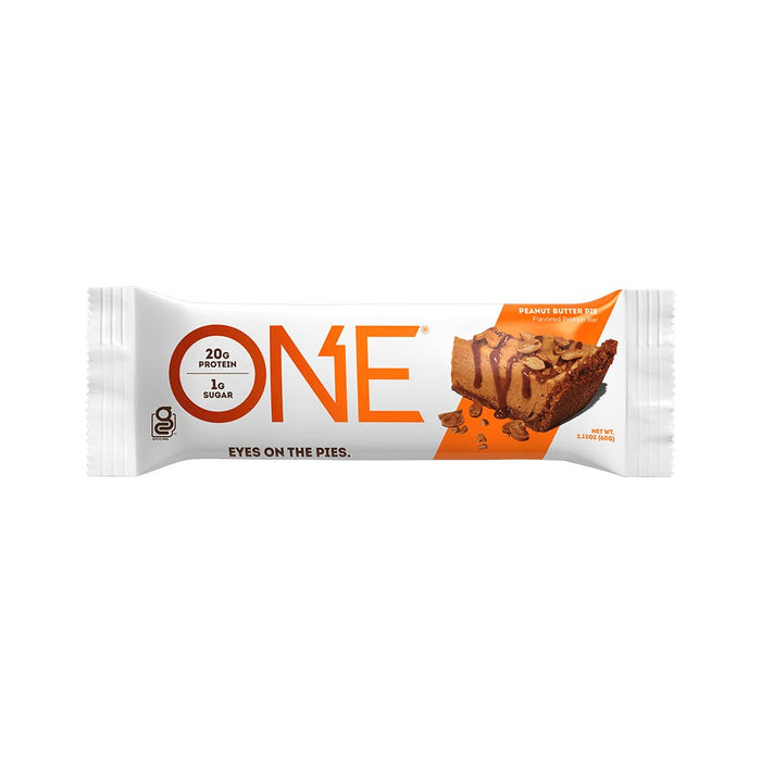 One Bars