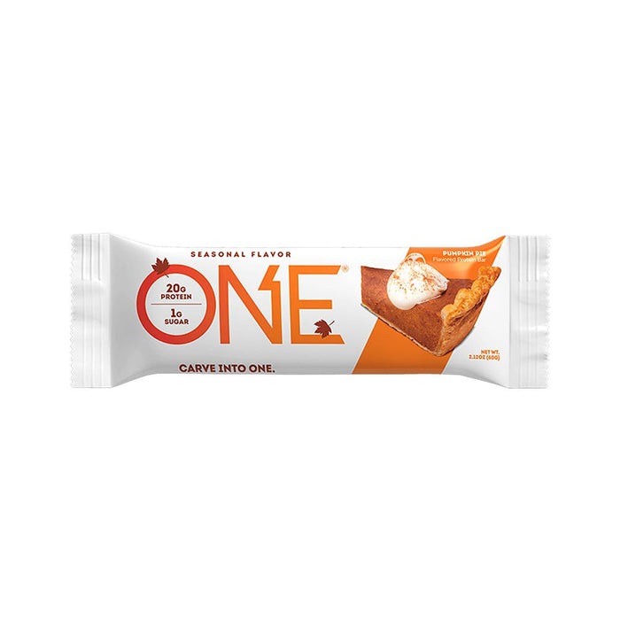 One Bars