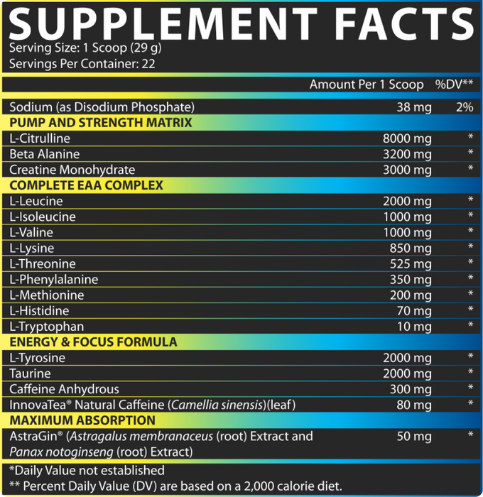 Outlift Clinical