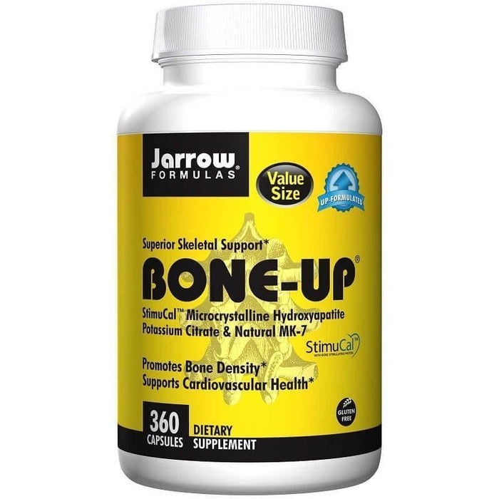 Bone-Up (1403086503979)