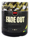 Fade Out 30 Servings (1797445451819)