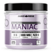 Maniac Pre Workout (1815427383339)