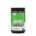 Amino Energy 30srv (810212458539)