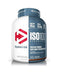 ISO100 by Dymatize (909582368811)