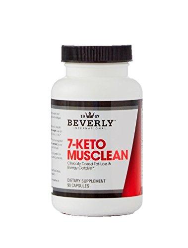 faktrition l carnitine 1st Phorm L-Carnitine w/ Fucoxanthin up throughout the day Weight Loss Health Spot