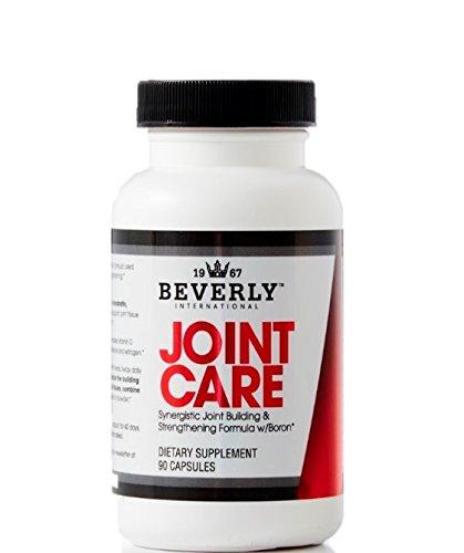 Joint Care 90sg (923174993963)