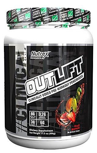 Outlift Clinical (983334617131)