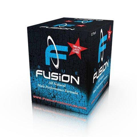 Blue Fusion (1007032565803)