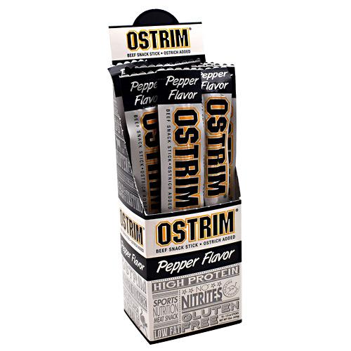 Ostrim 10/box (1253188730923)
