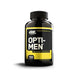 Opti-Men 150tabs (958697930795)