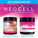 Neocell COLLAGEN TYPE 1 & 3 - 7OZ (1714095030315)