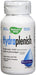Hydraplenish Hyaluronic Acid 60 vegicaps (1602647687211)