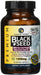 Black Seed 1250mg 60sg (1613749354539)