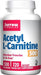 Acetyl L-Carnitine 500mg 120vcap (1035735662635)
