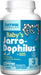 Baby's Jarro Dophilus, 2.5oz 71g Powder (1856738885675)