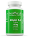 Vitamin B-6 100 mg 100 tab (1350304628779)