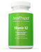 Vitamin K2 45 mcg 60 vcap (1350233882667)