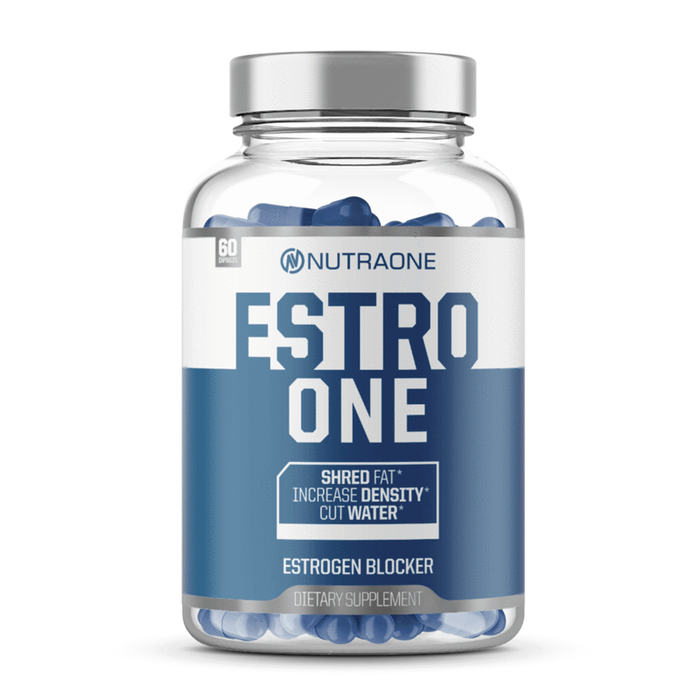 EstroOne (1815008018475)