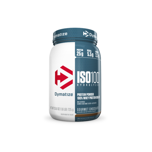 ISO100 by Dymatize (909582368811)
