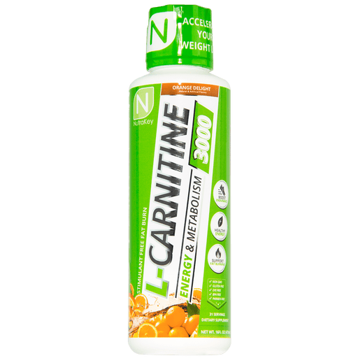 faktrition l carnitine Fitness Palace | En Fitness Palace Calama Encuentras los mejores suplementos con la mejor calidad Encuentranos en Chorrillos 1175 Calama making your health journey not only effective but enjoyable Weight Loss Health Spot