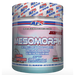 Mesomorph 25srv (NON-DMAA) (1072255205419)