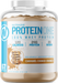 ProteinOne (1815007559723)