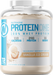 ProteinOne (1815007559723)