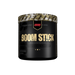 Boom Stick (1737913172011)