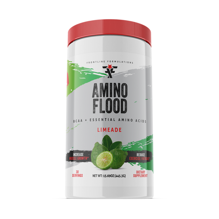 Amino Flood
