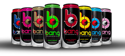 Bang Energy Drink 16oz (1613185384491)