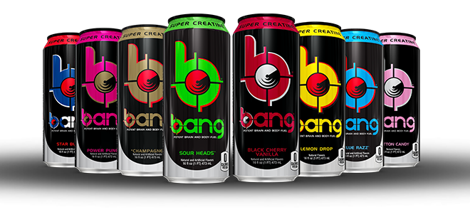 Bang Energy Drink 16oz (1613185384491)