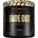 Fade Out 30 Servings (1797445451819)