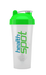 Health Spot Shaker Cup (1018985709611)