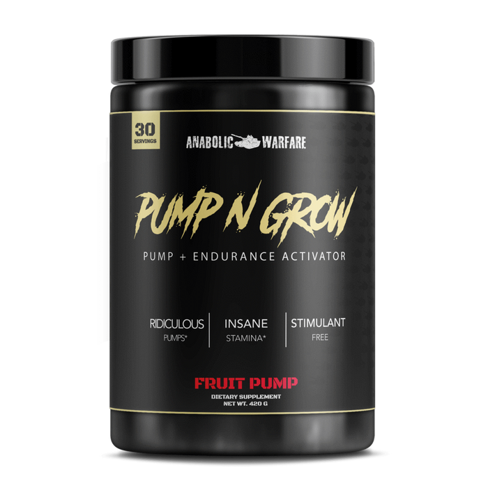 Pump-N-Grow (1590742057003)