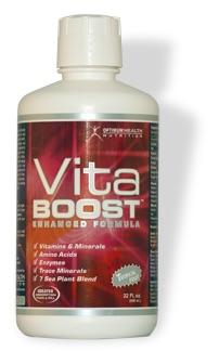 Vitaboost 32oz (1210698367019)