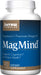 MagMind 90caps (1658893991979)