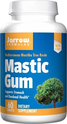 Mastic Gum (1101730512939)