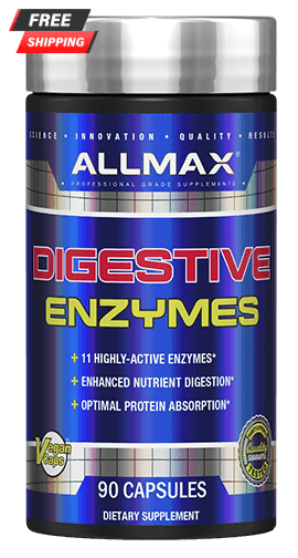 Digestive Enzymes (989454729259)