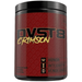 DVST8 Crimson **Best Buy date of 01/19** (1550319157291)